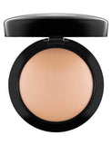 MAC MINERALIZE SKINFINISH/ NATURAL