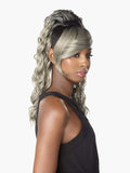 Sensationnel Instant Pony and Bang Separate 2 pcs BRIT (1)