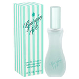 Giorgio Beverly Hills Giorgio Aire Eau De Toilette Spray for Women, 3 Ounce