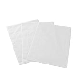 20 PCS Massage Table Sheets Disposable Non Woven SPA Bed Cover Breathable Polypropylene Fabric 31" x 70" Thin, Not Waterproof Uralili