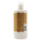 BC Bonacure EXCELLIUM Taming Treatment with Q10+ Omega-3, 25.5-Ounce