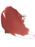 ILIA - Natural Color Block High Impact Lipstick (Cinnabar (Brick))