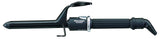 BaBylissPRO Porcelain Ceramic 3/4