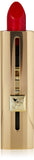Guerlain Shine Automatique Hydrating Lip Shine, 220 Pour Troubler, 0.12 Ounce
