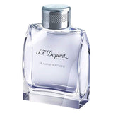 S. T. Dupont - 58 Avenue Montaigne Eau De Toilette Spray 100ml/3.3oz