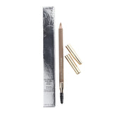 Lancome Le Crayon Poudre Powder Pencil for the Brows - 100 Blonde