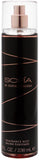 Sofia Vergara Women's Body Fragrance Mist, Sofia 8 oz (Pack of 3)