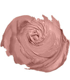 Milani Amore Matte Lip Crème - Adorable (0.22 Fl. Oz.) Cruelty-Free Nourishing Lip Gloss with a Full Matte Finish