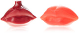 Salvador Dali Rubylips Ladies Solid Perfume 3ml Gift Set (0.1 fl.oz)