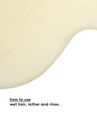EVO Gluttony Volumising Shampoo