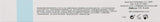 deborah lippmann CPR Cuticle Protection & Repair Pens, 1 ct.