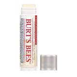 Burt's Bees 100% Natural Moisturizing Lip Balm, Ultra Conditioning with Kokum Butter, Shea Butter & Cocoa Butter - 1 Tube