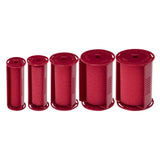 Caruso C97953 30 Molecular Steam Hairsetter with 30 Rollers, 1.0 Count, (Pack of 1)