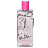 Victoria's Secret VICTORIA Fresh Body Mist 8.4 oz (250 ML)