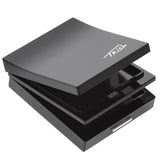 Trish Mcevoy Medium Compact - Double Decker