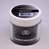 Glam Glits MOOD EFFECT ACRYLIC POWDER 1 oz True Illusion ME1020