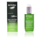 Biotherm Skin Oxygen Strengthening Concentrate Serum, 1.69 Ounce