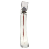 Kenzo L'eau Originelle Edt Spray for Women, 1.7 Ounce