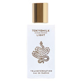 TOKYOMILK Eau De Parfum, Light Transformation, 1.6 Fl Oz