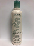 Aveda Conditioner, Shampure Nurturing, 8.5 oz