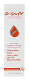 Regen Bio Oil 125ml