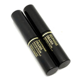 Set of two TRAVEL SIZE HYPNOSE-Drama-Instant Full Body mascara