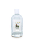 100% PURE NATURAL ORGANIC CARRIER OILS COLD PRESSED REFINED UNREFINED 12 OZ (Aloe Vera Oil 12 OZ)