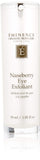 Eminence Naseberry Eye Exfoliant, 1.05 Ounce