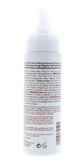 AVEDA Phomollient Styling Foam 200ml, 2 pack, Clear