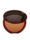 Guerlain Terracotta The Bronzing Powder, No. 03 Naturel/natural Brunettes, 0.35 Ounce