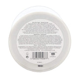 Woods Of Windsor Lily Of The Valley Body Dusting Powder With Puff for Women, 3.5 Ounce