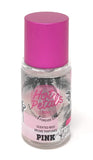 Victoria's Secret Pink Hot Petals Scented Body Mist 75 ml / 2.5 fl oz