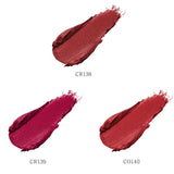 CATKIN X SUMMER PALACE Lipstick, Matte Rouge Red Long Lasting Moisturizing Lip Stick Makeup - CO140