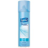 Suave 24 Hour Protection Anti-Perspirant Deodorant Spray Fresh 6 oz (Pack of 5)