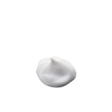 Rilastil Micro Moisturizing Fluid - 50 ml