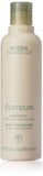 Aveda Shampure Conditioner, 8.5 Ounce