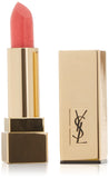 Yves Saint Laurent Rouge Pur Couture, No.52 Rosy Coral, 0.13 Ounce