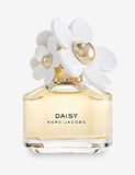 Daisy By Marc Jacobs 1.7 oz Eau De Toilette Spray for Women