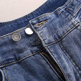 Button Pins for Jeans, Pants Button Pins Instant Buttons Jean Button for Pants Fashion