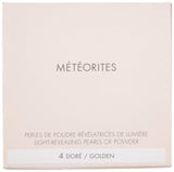 Guerlain Guerlain Meteorites Perles Powder 04 (Dore) 0.8 Ounce for Women By Guerlain, 0.8 Fl Ounce