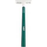 BIC Twin Select Men's Disposable Razor, 10 Count (Pack of 3)