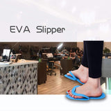 NOVAL Disposable Pedicure Scrubber Callus Remover Pumice Stone for Foot Care Purple Coarse 40 PCS,Toe Separator 100 Pairs, Slippers Flip Flops 12 Pairs for Pedicure Nail Salon (random)