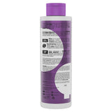 Salon Line - Linha SOS Bomba - Shampoo Bombastico 300 Ml - (Salon Line - SOS Bomb Collection - Explosive Shampoo 10.14 Fl Oz)