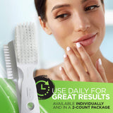 Fuller Brush Hand and Nail Brush
