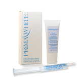 Over 100 Applications of 35% Carbamide Peroxide Teeth Whitening Gel