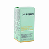 Darphin Aromatic Care, Jasmine, 0.5 Ounce