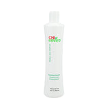 Enviro Smoothing Shampoo - 355ml/12oz