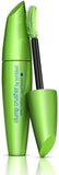 CoverGirl LashBlast Clump Crusher Water Resistant Mascara, Black [830] 0.44 oz (Pack of 5)
