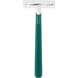 BIC Twin Select Men's Disposable Razor, 10 Count (Pack of 3)