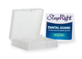 SleepRight Ultra-Comfort Dental Guard